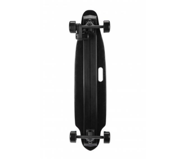 Manta Longboard MSB9020 one electric drive - 1391442 - zdjęcie 6